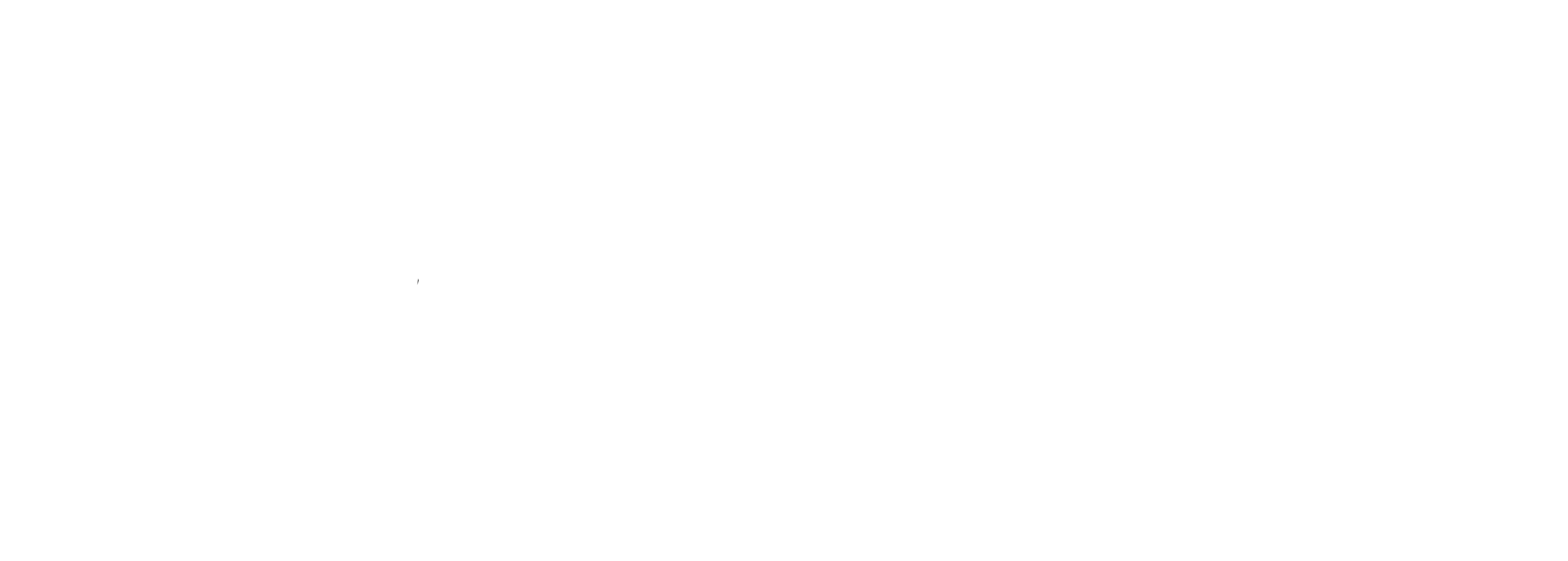 HAVE FUN AND BE YOURSELF